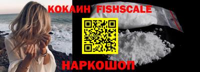 apvp Гатчина