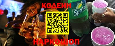 apvp Гатчина