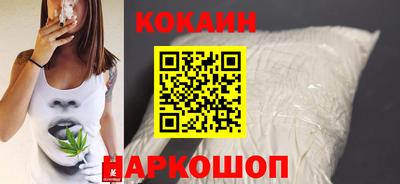 apvp Гатчина