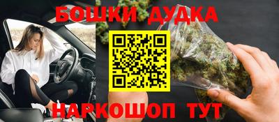 apvp Гатчина
