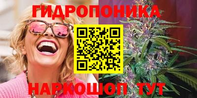 тгк Гагарин